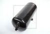 PE Automotive 016.383-00A Air Tank, compressed-air system